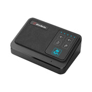 AVerMedia AS311 AI Speakerphone  AI-Powered Noise Suppression