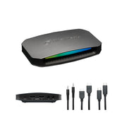 AVerMedia GC553G2 Live Gamer ULTRA 2.1-4K