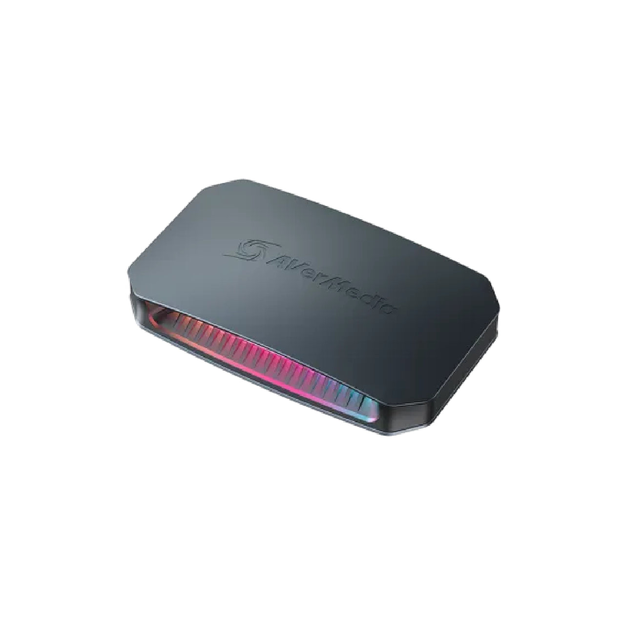 AVerMedia GC553G2 Live Gamer ULTRA 2.1-4K