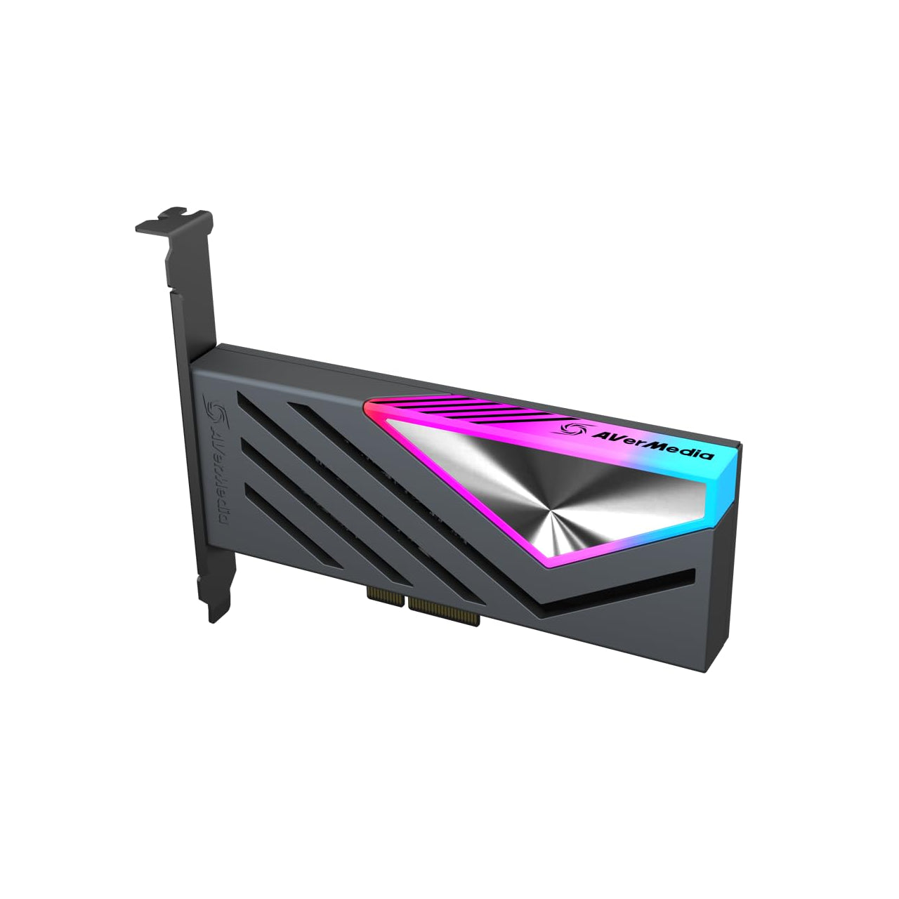 AVerMedia GC575 HDMI Capture Card  Live Gamer 4K