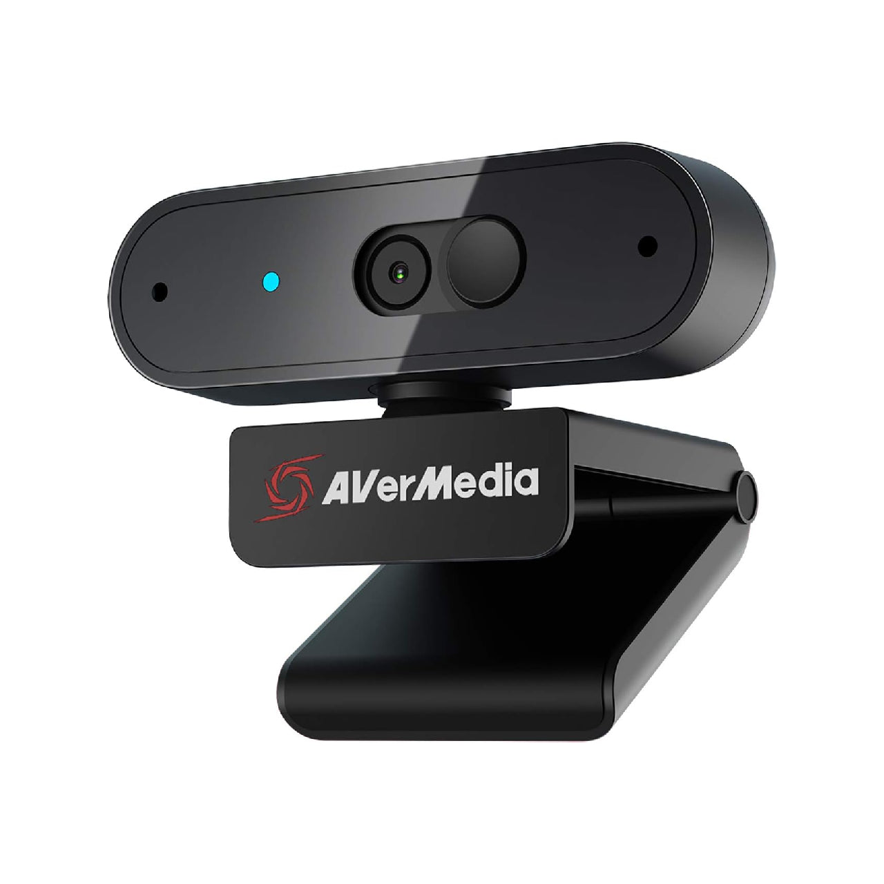 AVerMedia PW310P Webcam Full 1080p 30fps HD Camera