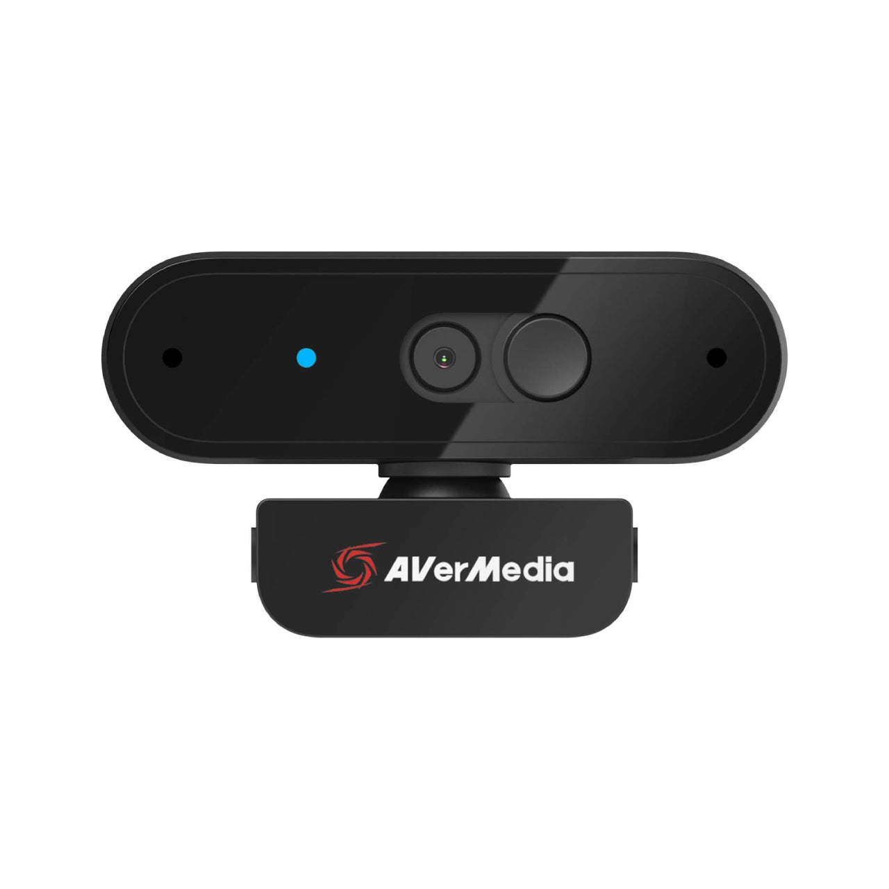 AVerMedia PW310P Webcam Full 1080p 30fps HD Camera