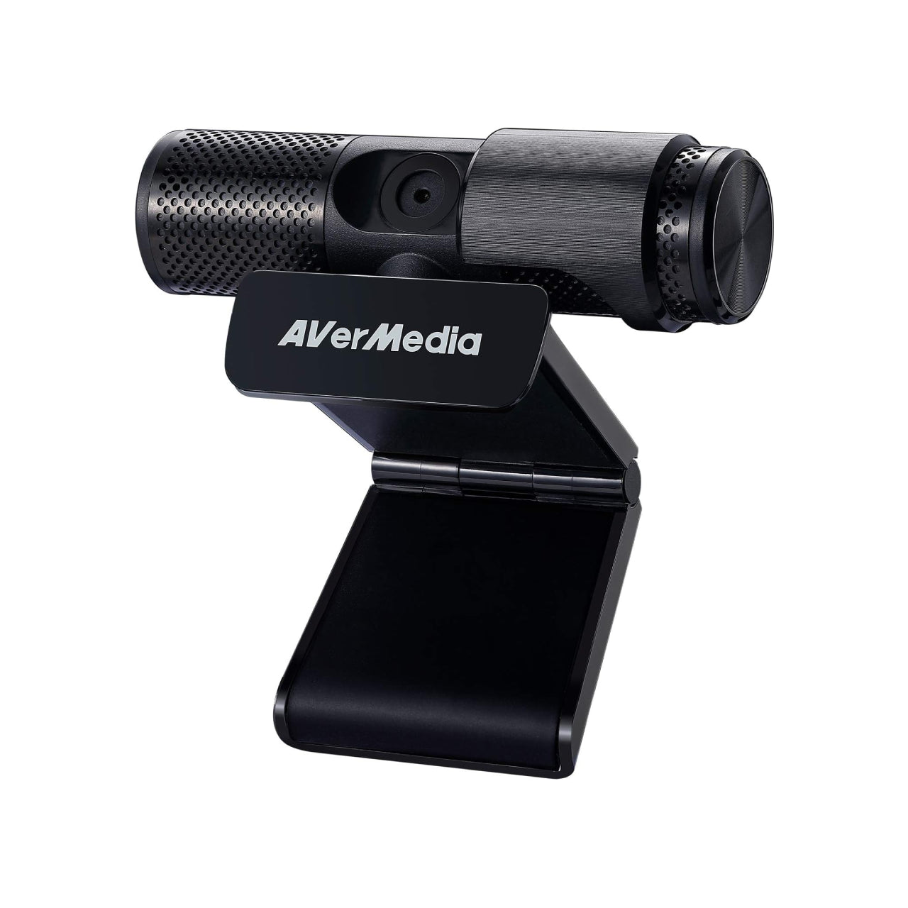 AVerMedia PW313 Live Streamer CAM Full HD 1080P