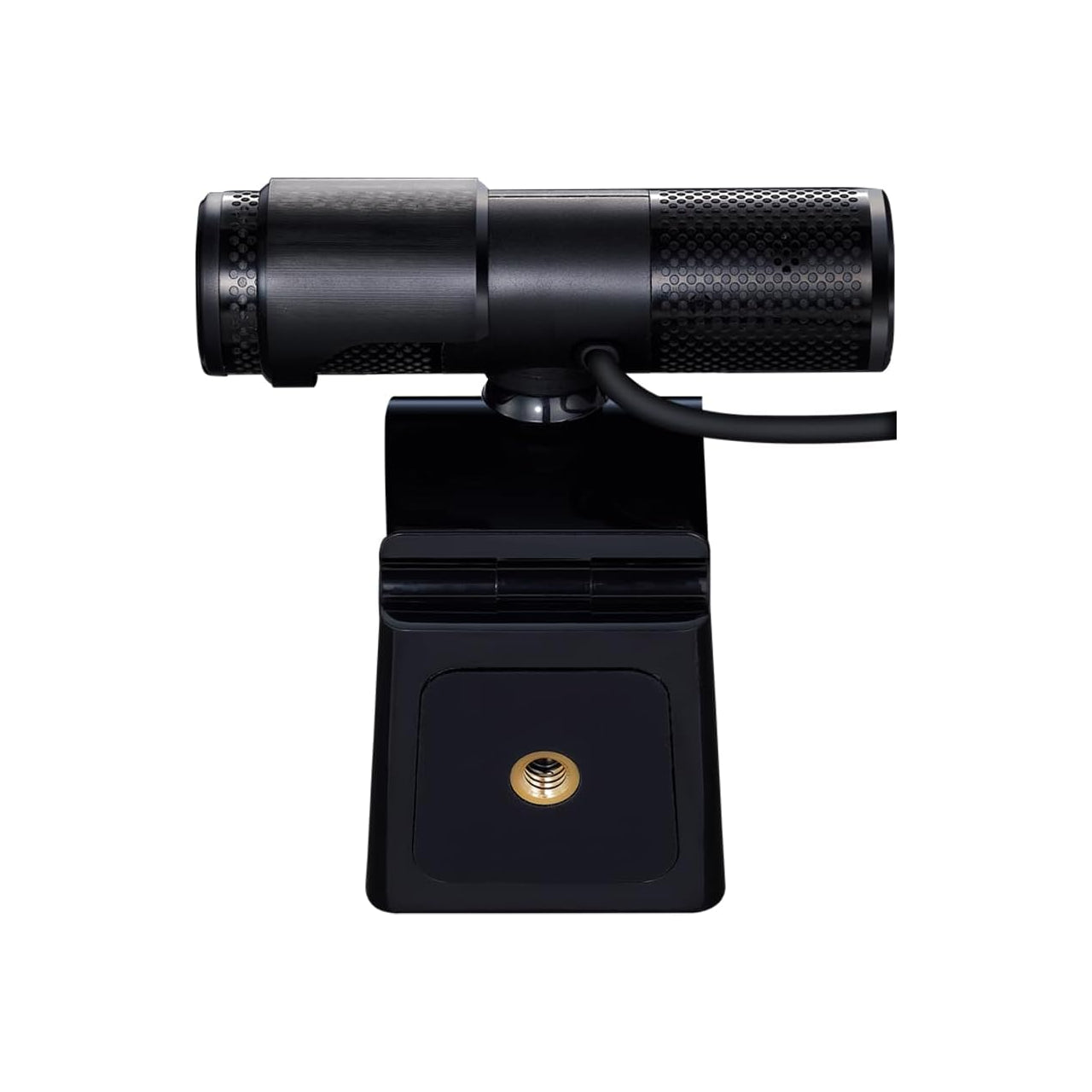 AVerMedia PW313 Live Streamer CAM Full HD 1080P