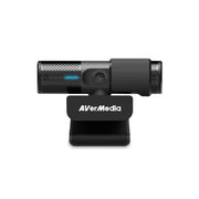 AVerMedia PW313 Live Streamer CAM Full HD 1080P