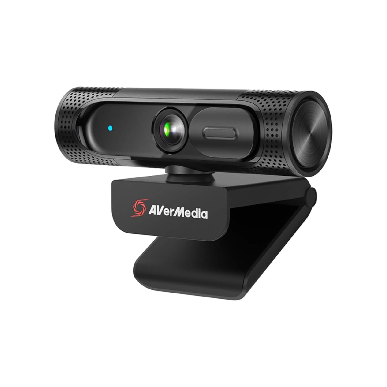 AVerMedia PW315 Full HD 1080p 60fps Webcam