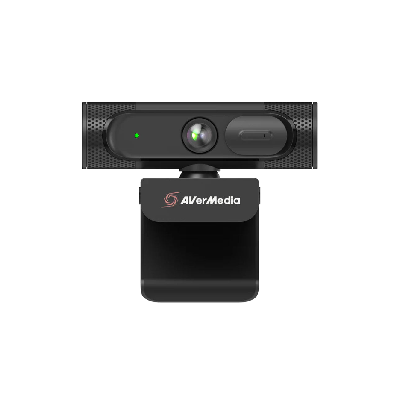 AVerMedia PW315 Full HD 1080p 60fps Webcam