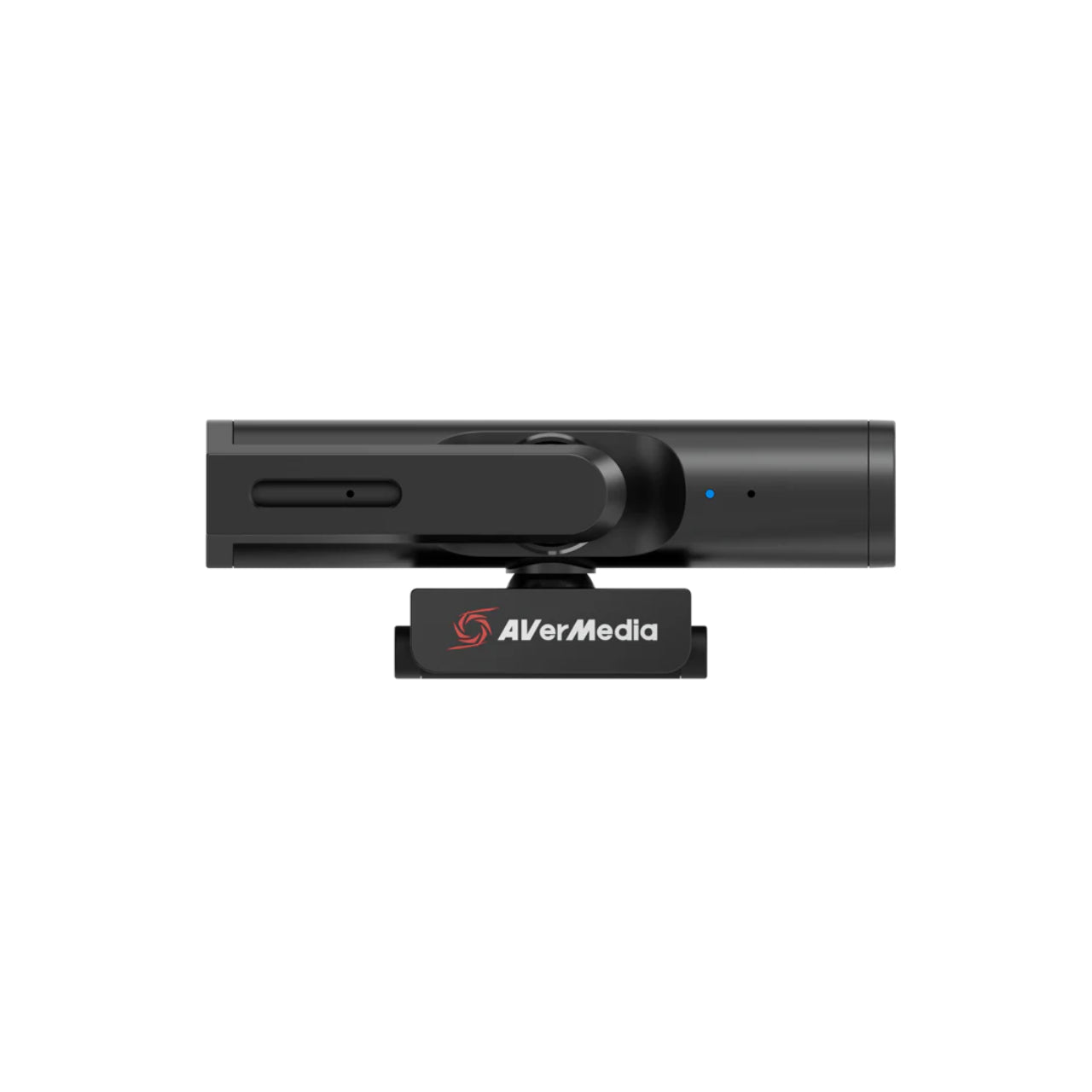 AVerMedia PW513 Live Streamer CAM Plug & Play USB 3.0