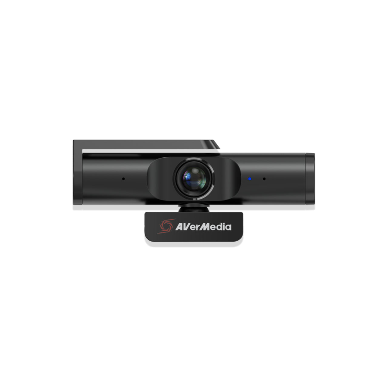 AVerMedia PW513 Live Streamer CAM Plug & Play USB 3.0