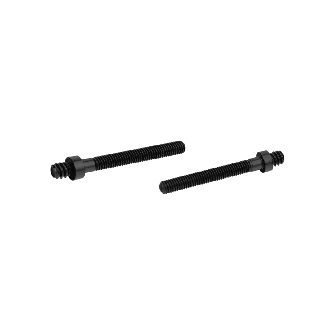 Thermal Grizzly AM5 Adapter & Offset Mounting Kit - AMD AM5 Socket TG-AD-AM5-MK