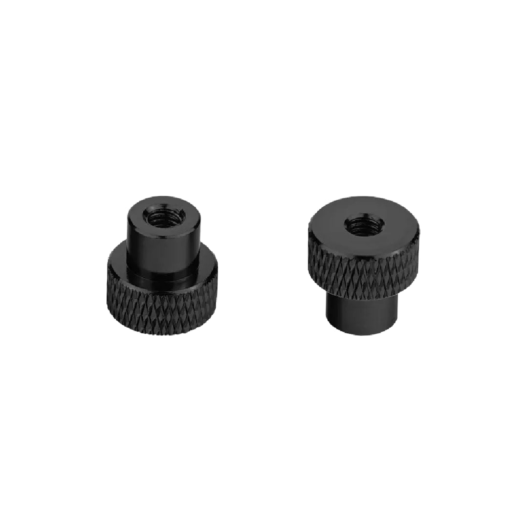 Thermal Grizzly AM5 Adapter & Offset Mounting Kit - AMD AM5 Socket TG-AD-AM5-MK