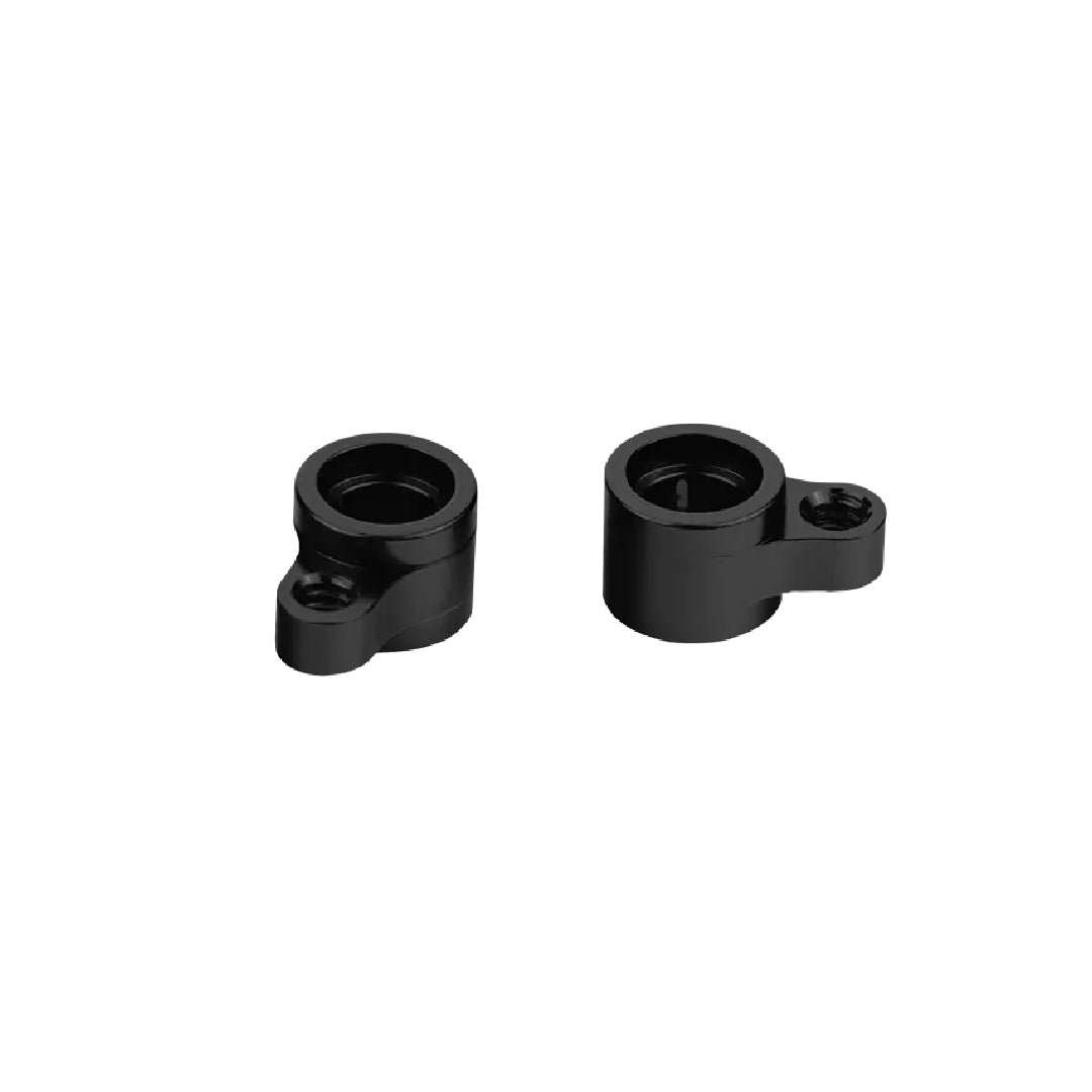 Thermal Grizzly AM5 Adapter & Offset Mounting Kit - AMD AM5 Socket TG-AD-AM5-MK
