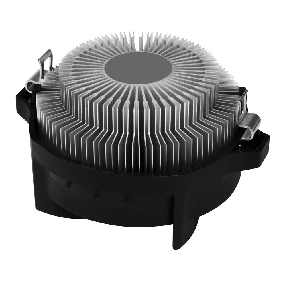 Arctic ACALP00035A Alpine 23 Compact AMD CPU Cooler