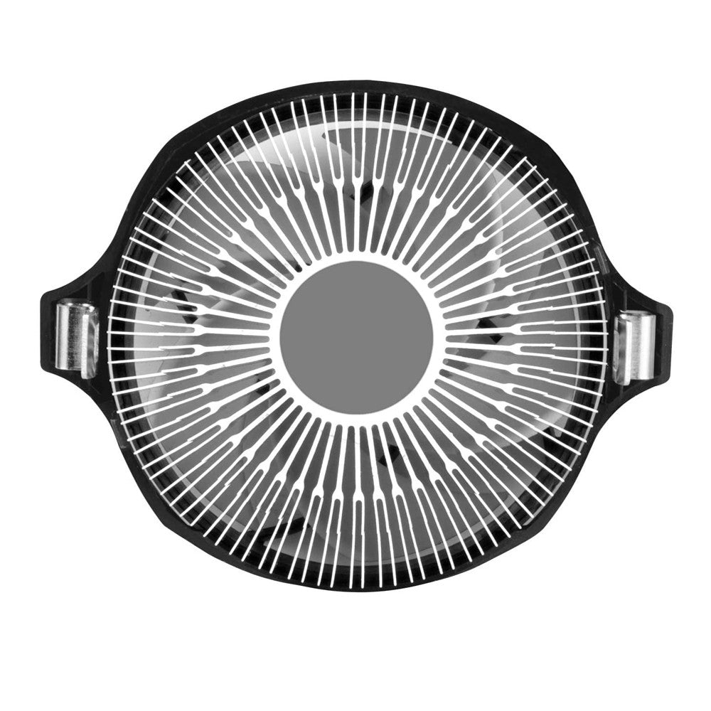 Arctic ACALP00035A Alpine 23 Compact AMD CPU Cooler