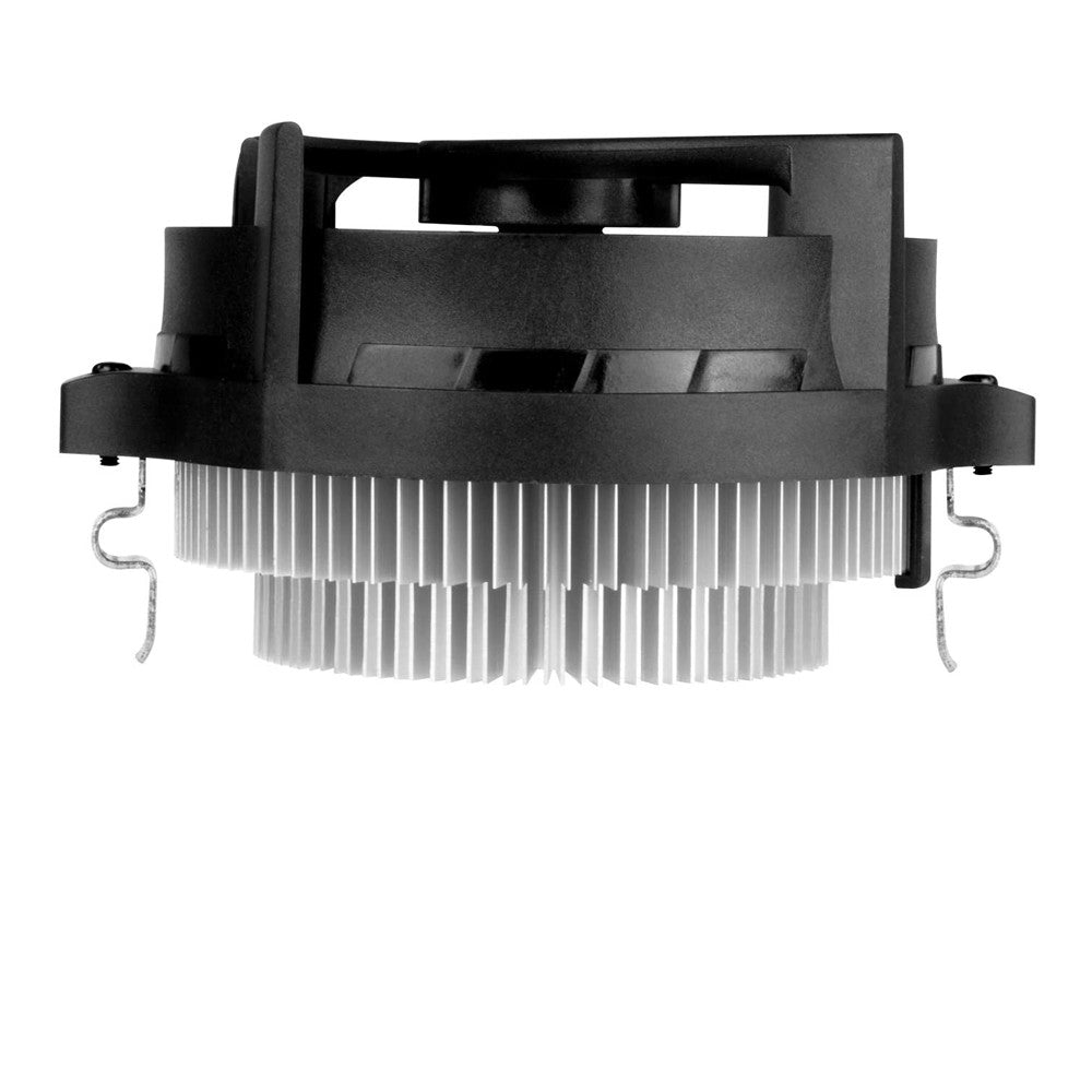 Arctic ACALP00035A Alpine 23 Compact AMD CPU Cooler