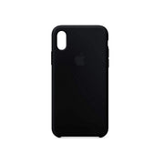 Apple Silicone Case Cover For iPhone X  MQT12FE/A