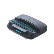 AverMedia GC515 X'TRA Go Capture Dock handheld Black