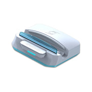 AverMedia GC515 X'TRA Go Capture Dock handheld records White