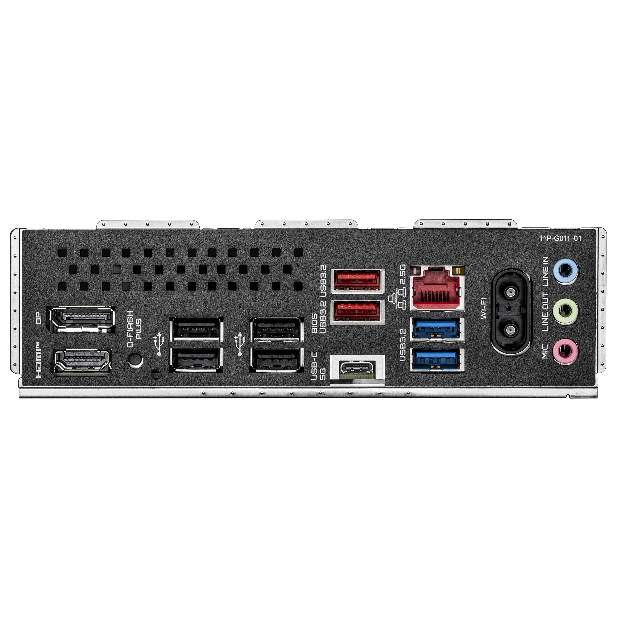 GIGABYTE Ultra Durable Motherboard | AMD B850 Chipset | AM5 | Micro-ATX | WIFI7 | B850M C