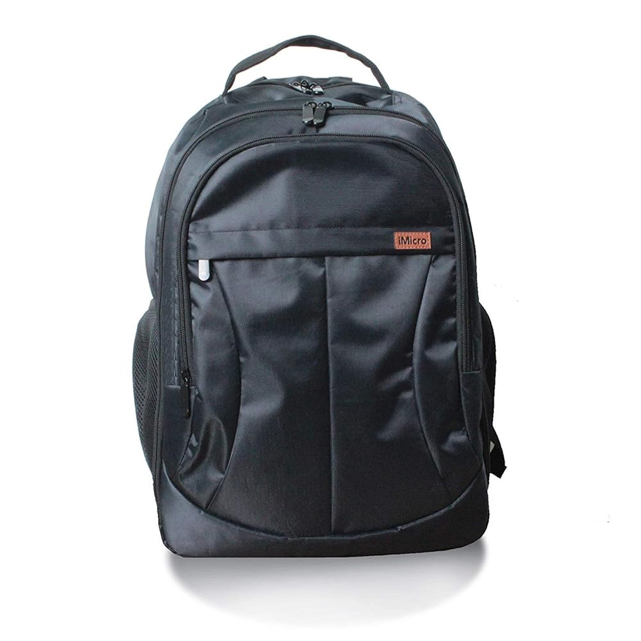 Designed to fit laptops up to 15.6 inches, keeping your device secure and protected.
