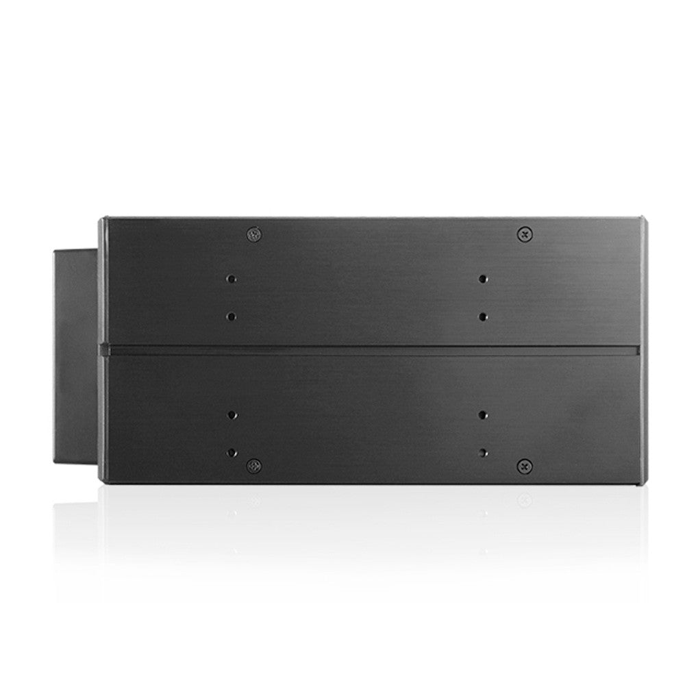 iStarUSA TC-RAIL-20 20inch Sliding Rail