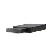 iStarUSA Accessory BPX-35U3-SA 3.5inch to2.5inh SATA 6Gbps HDD/SSD Hot-swap Rack Retail