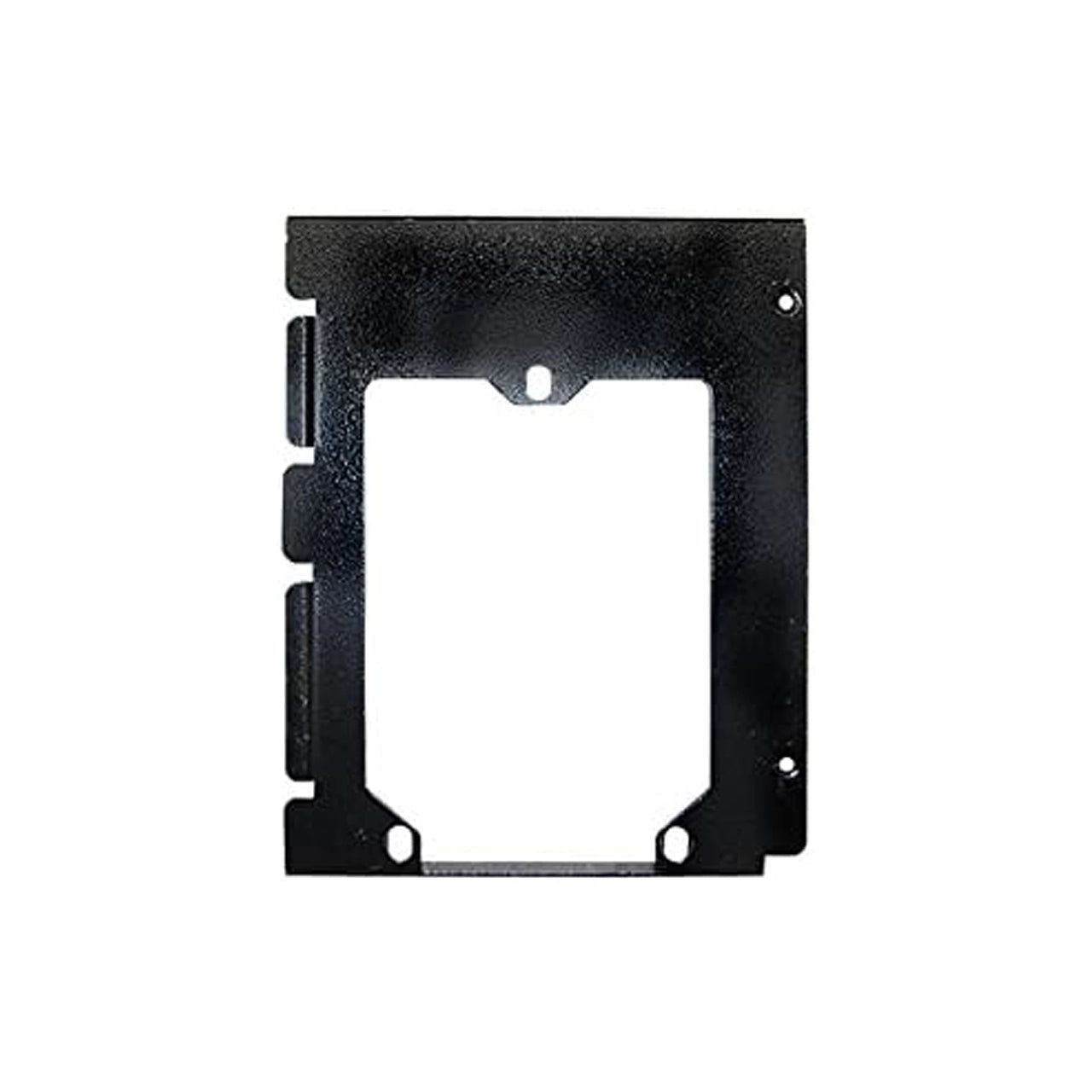 iStarUSA Bracket for 2U PS in 3U Case - BRT-0003-FR