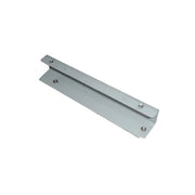 iStarUSA 2U PS REAR BRACKET FOR D-300AS - BRT-0003-RR-S6