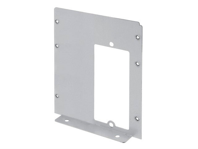 Designed for easy installation, this durable bracket enhances compatibility and supports long-term system efficiency.