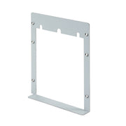 iStarUSA IS-xxxR2UP/ IS-xxxS2UP/ IS-xxxS2UPD8 bracket for 3U chassis BRT-0203-S2
