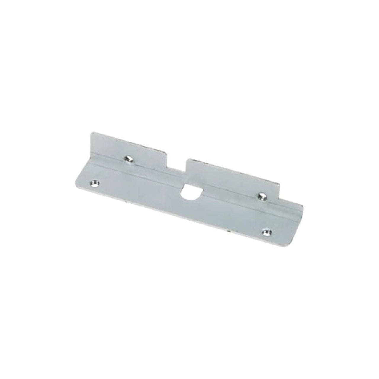 iStarUSA bracket for D Storm 2U