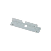 iStarUSA bracket for D Storm 2U