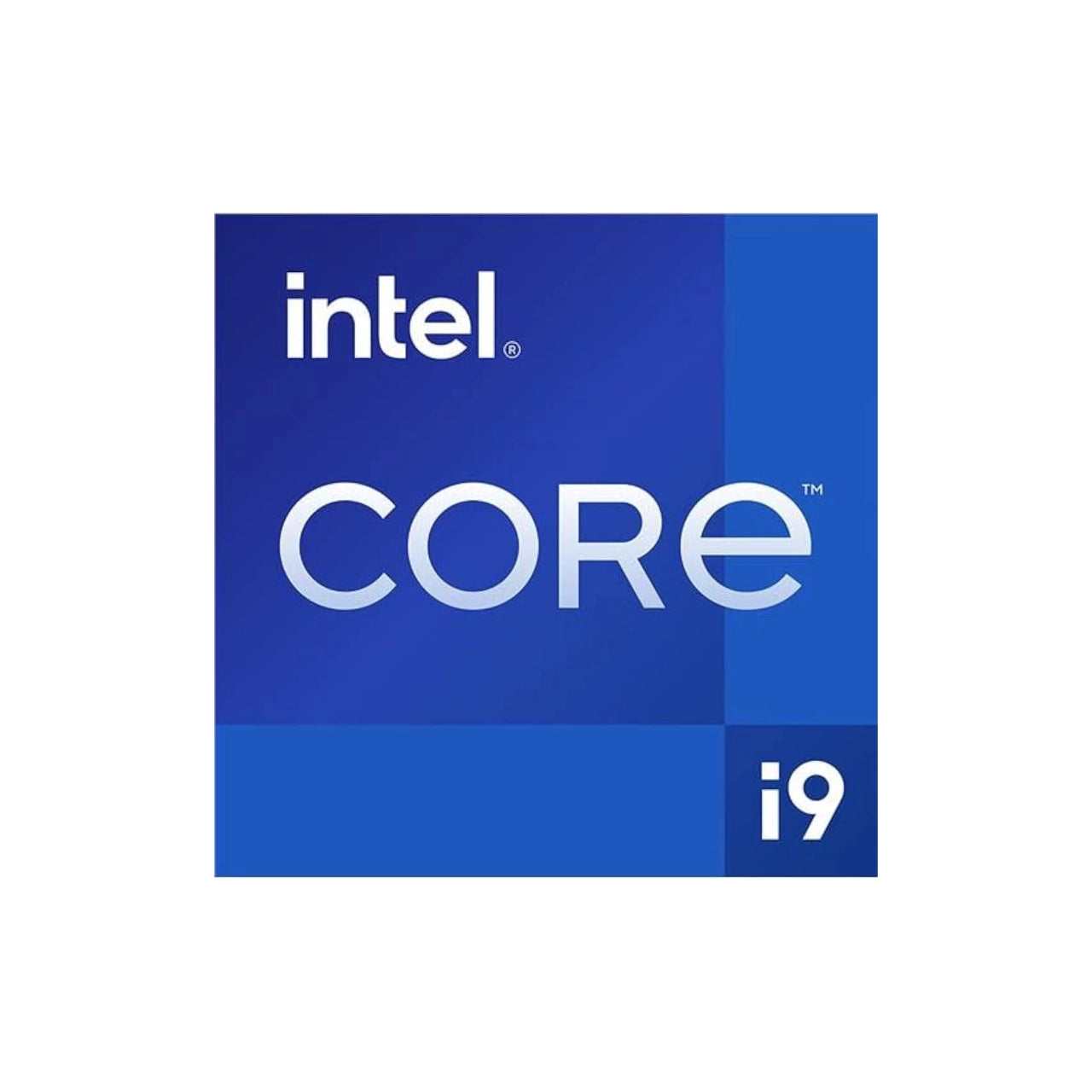 Intel Core i9-12900K 16-Core Desktop Processor | 8 Performance Cores + 8 Efficient Cores | Up to 5.2GHz | Unlocked | LGA 1700 | 125W | BX8071512900K