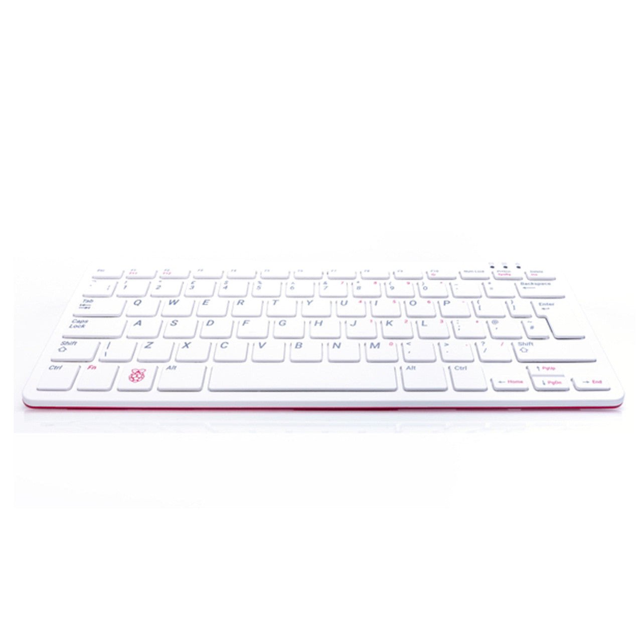 Raspberry PI 400 Official Keyboard, US Keyboard Layout