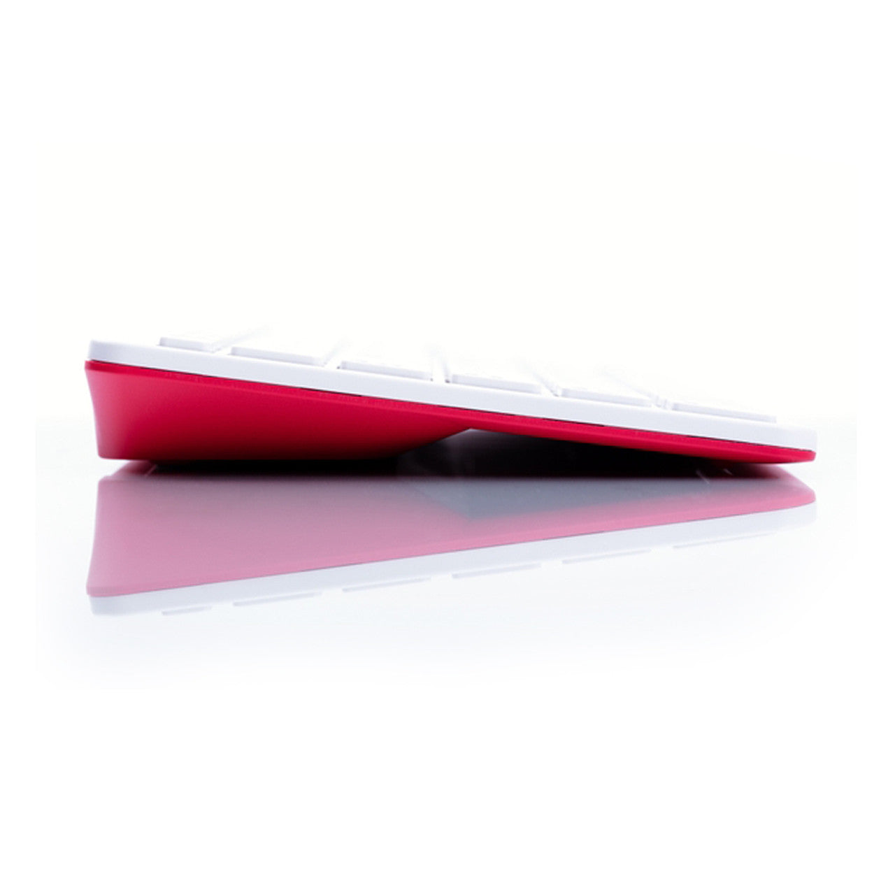 Raspberry PI 400 Official Keyboard, US Keyboard Layout