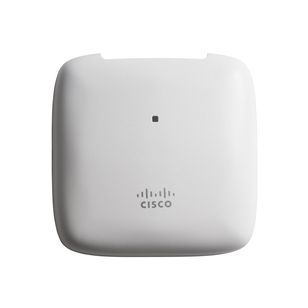 Cisco 240AC IEEE 802.11ac 1.69 Gbit/s Wireless Access Point - CBW240AC-B