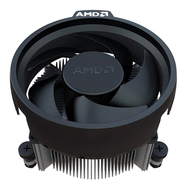 CPU Ryzen 5 5600G 100-100000252BOX AMD-Ryzen__09054.1696367308.