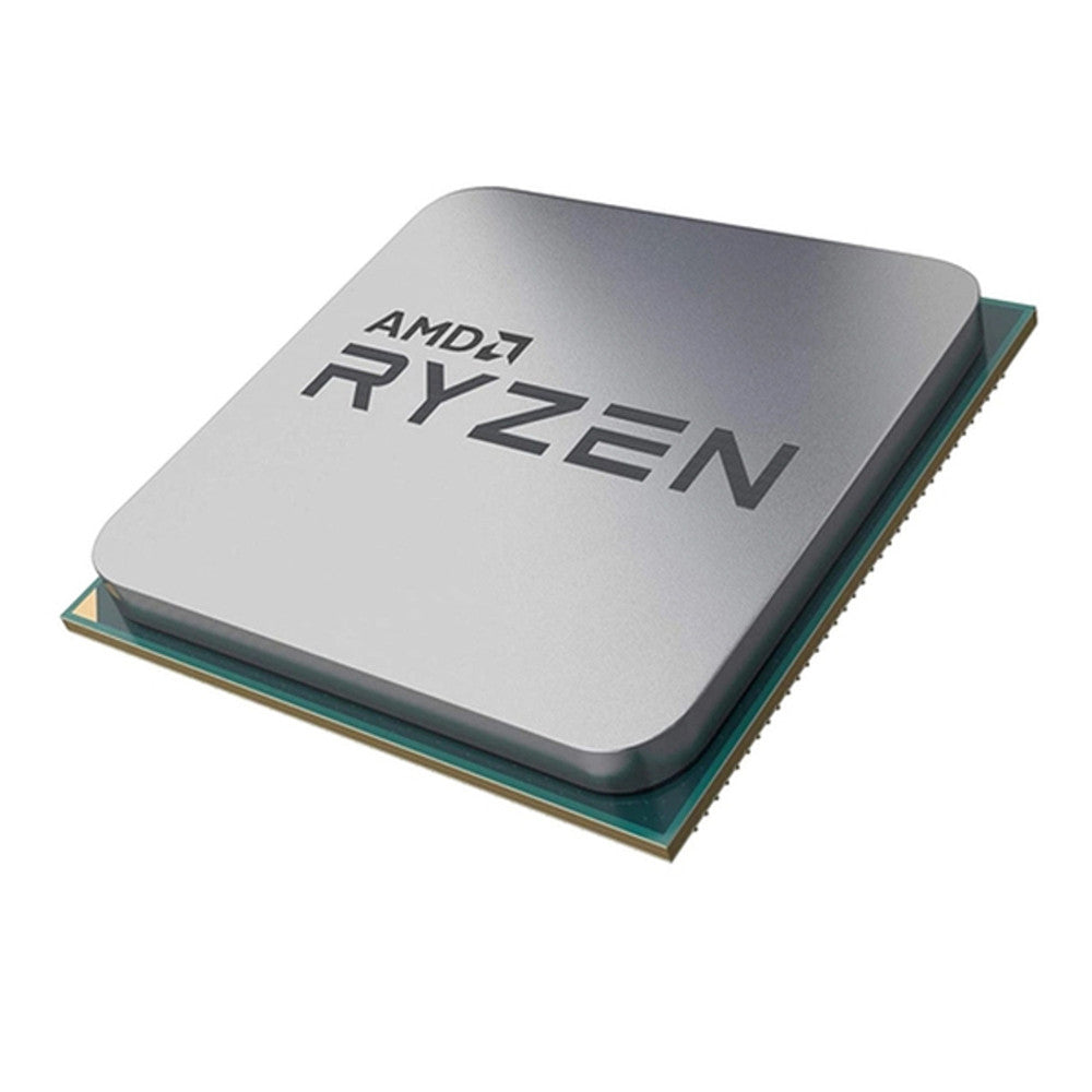 AMD Ryzen 7 5700X 8-Core 16-Thread CPU (100-100000926WOF) – AAAWave