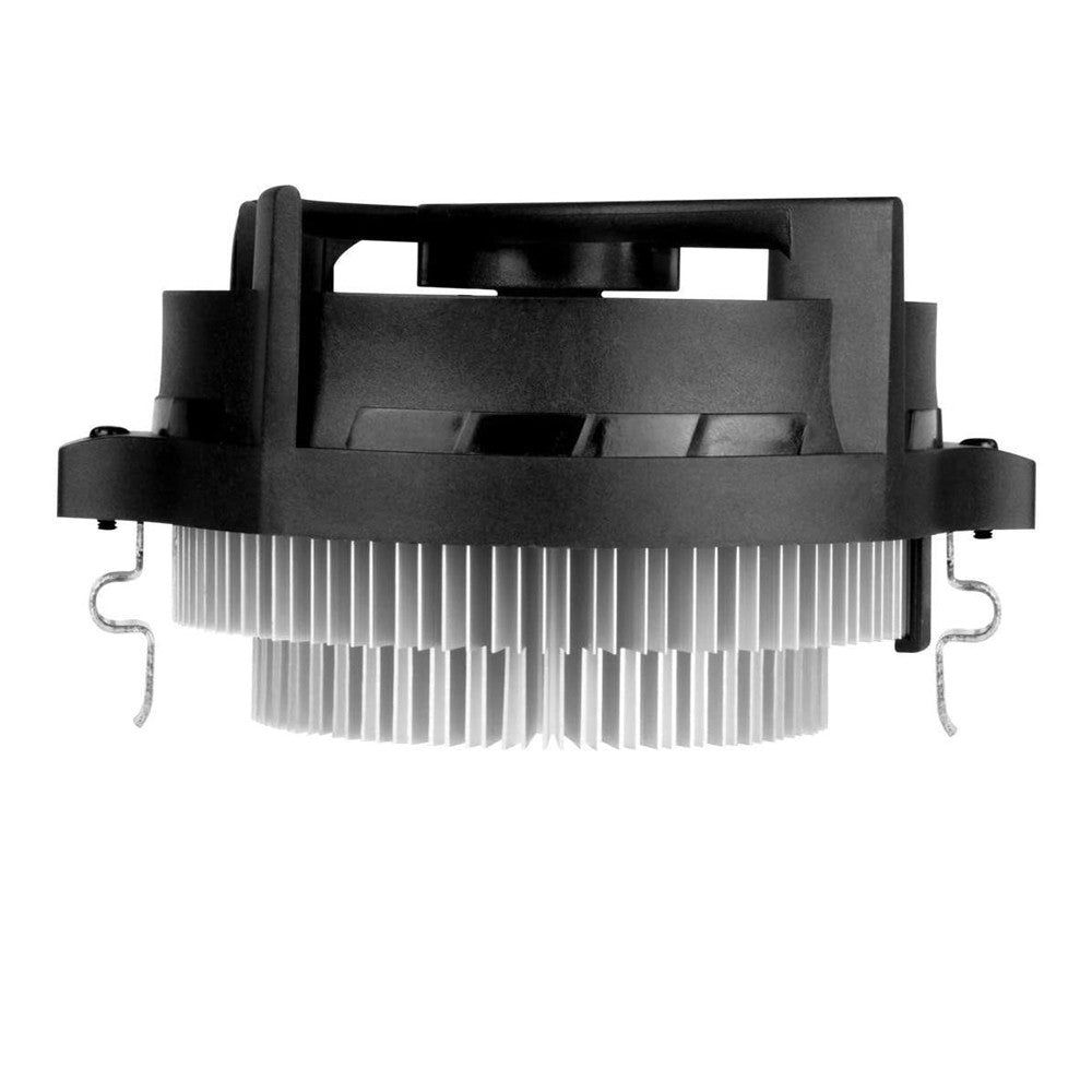 Arctic ACALP00036A Alpine 23 CO Compact AMD CPU Cooler for continuous operation