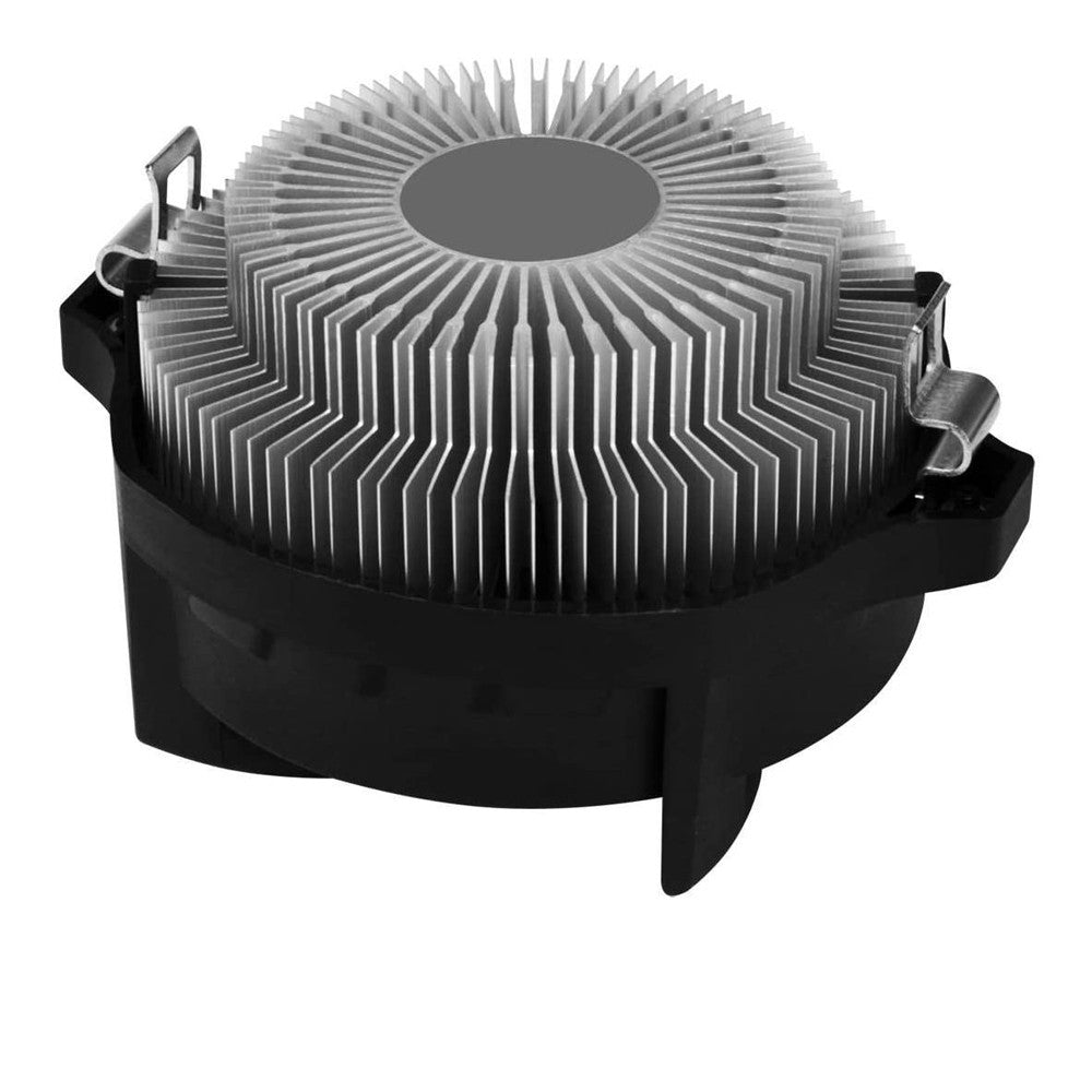 Arctic ACALP00036A Alpine 23 CO Compact AMD CPU Cooler for continuous operation