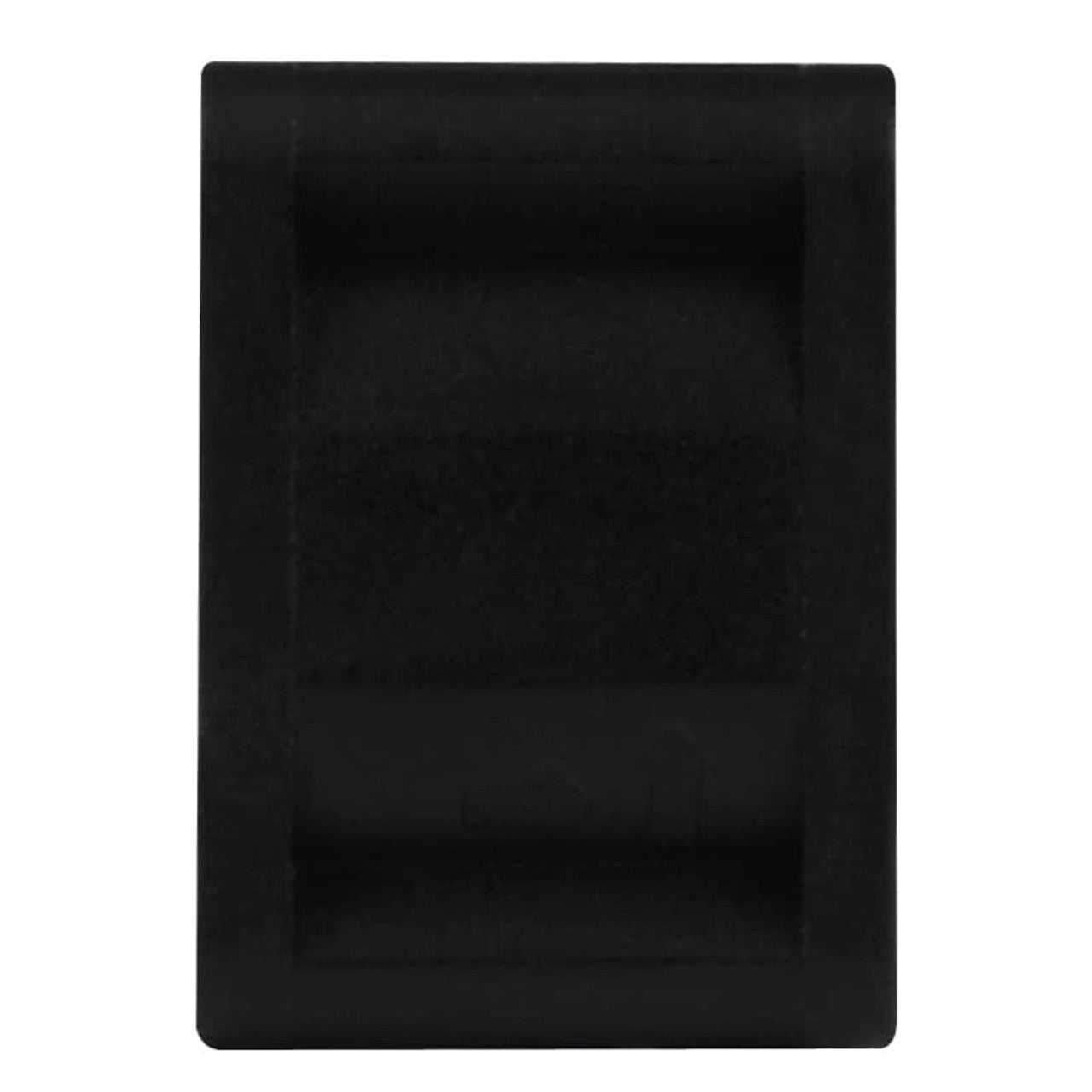 Arctic S4028-6K 40 mm | 6000 rpm | PWM Regulated 4-Pin Server Fan (Black) - ACFAN00185A