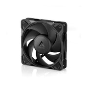 Arctic P12 Pro PST LN PWM | 120 mm | 2000 rpm | 4-Pin Case Fan (Black)