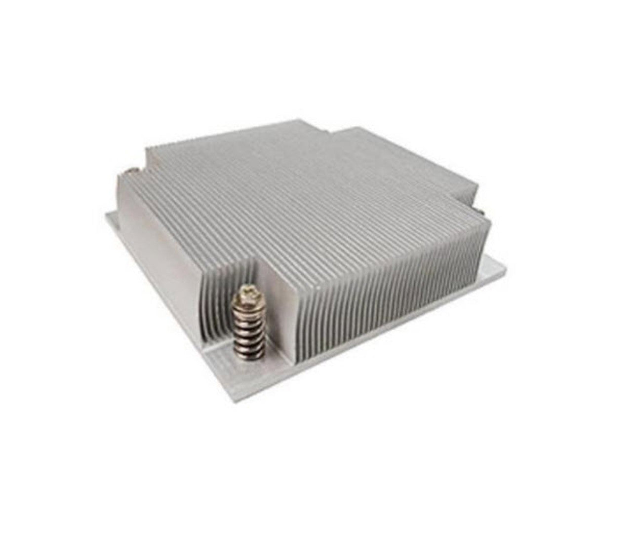 Dynatron K1 1U Passive CPU Cooler for Intel Socket 1156 1155