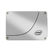 Intel SSD D3-S4620 Series 1.92TB, 2.5in SATA 6Gb/s, 3D4, TLC Generic Single Pack (SSDSC2KG019TZ01)