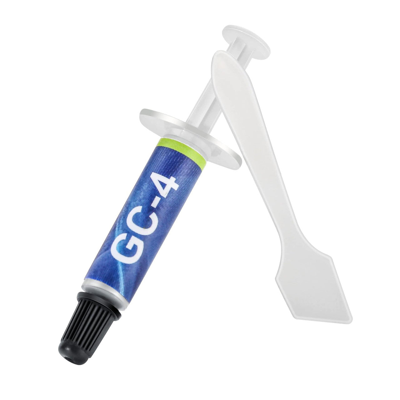 Gelid Solutions GC-4-1g Thermal Compound (TC-GC-04-A)