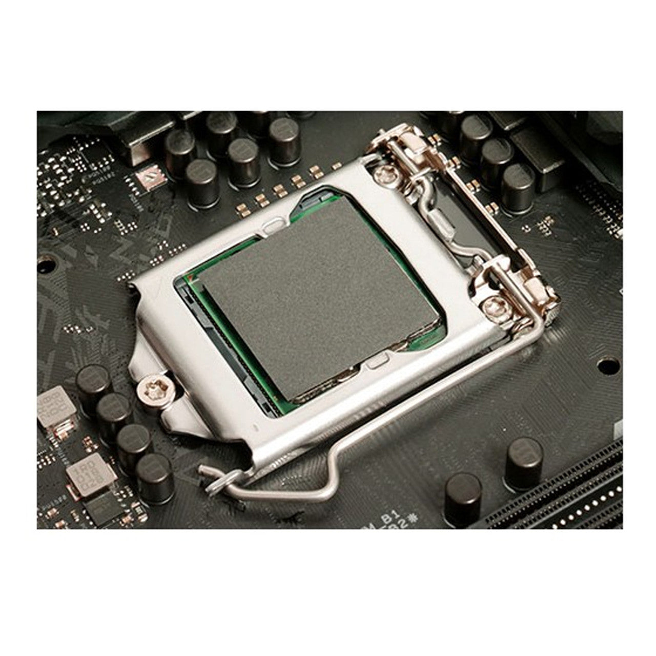 Thermal Grizzly Carbonaut 25 x 25 x 0.2 mm (TG-CA-25-25-02-R)