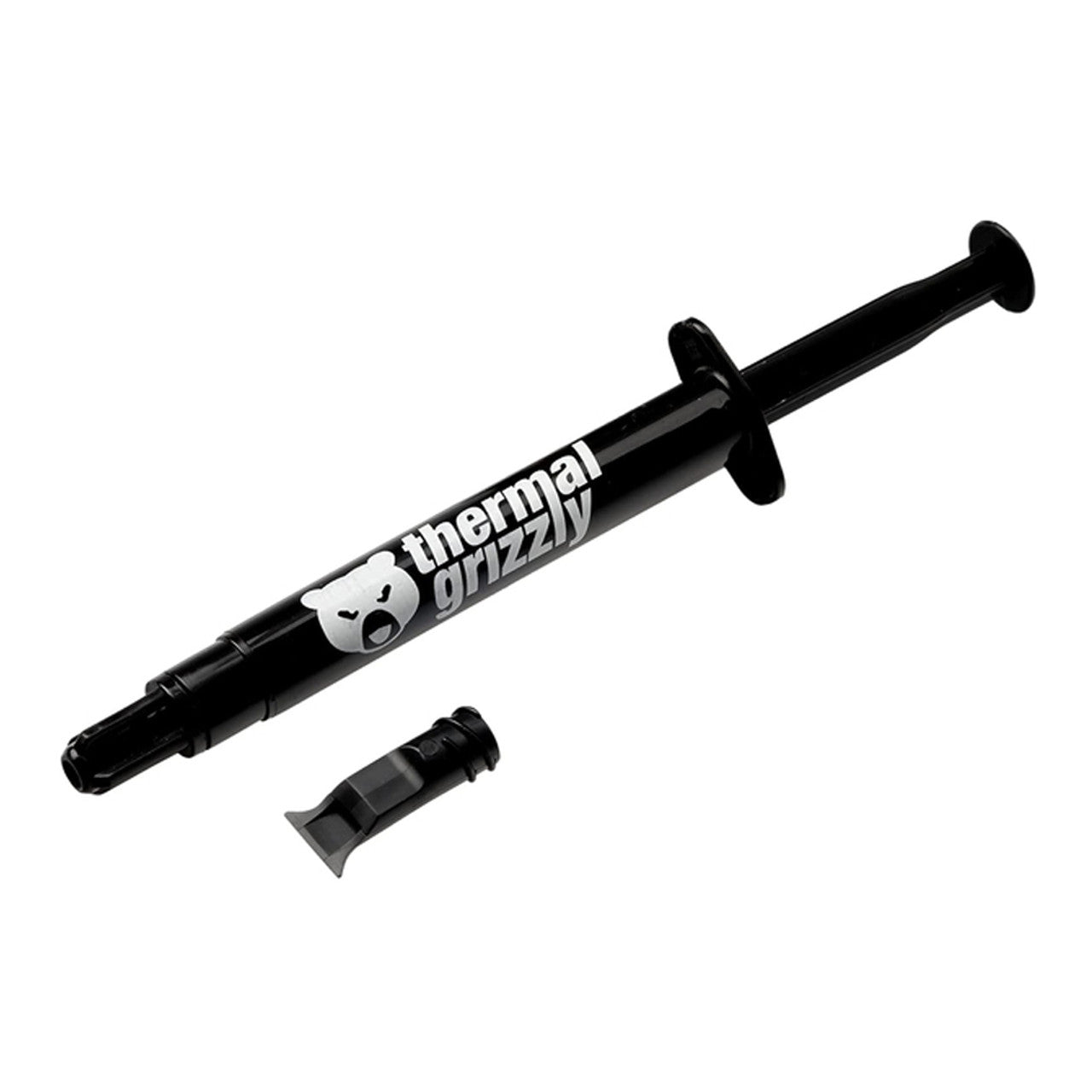 Thermal Grizzly Hydronaut Thermal Paste, 26g (TG-H-100-R)