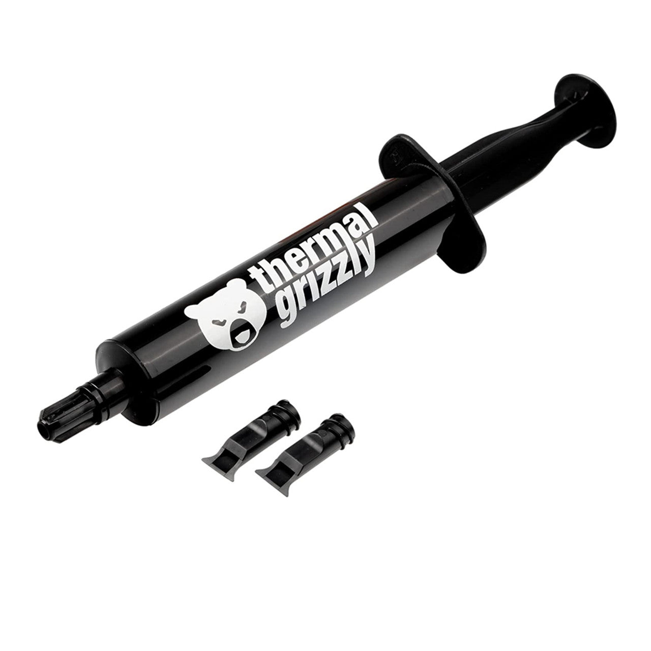 Thermal Grizzly Kryonaut Thermal Grease Paste 37g / 10ml (TG-K-100-R)