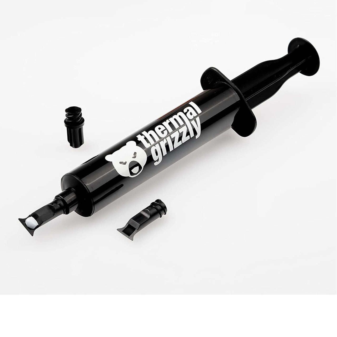 Thermal Grizzly Aeronaut, 26g / 10ml (TG-A-100-R)