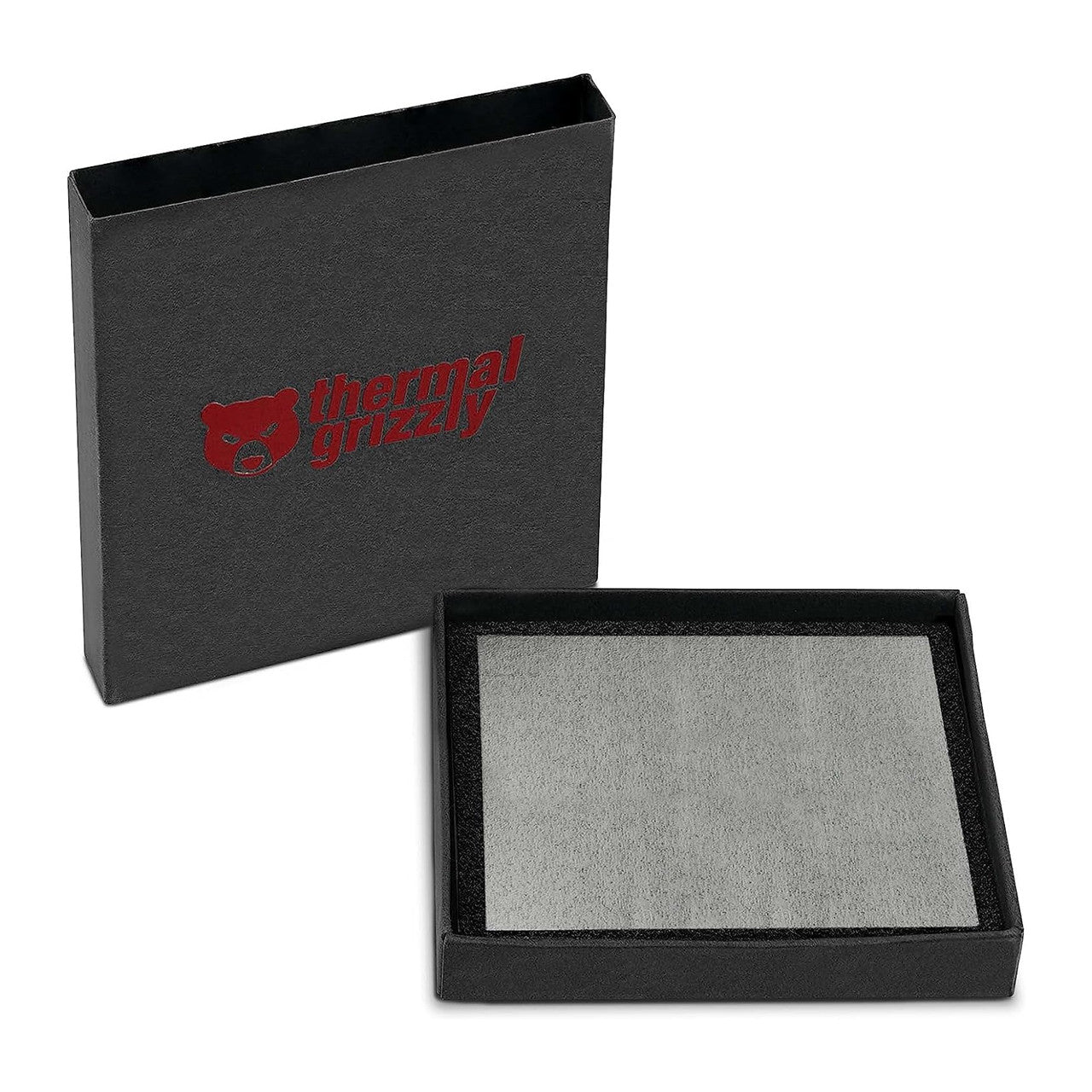Thermal Grizzly KryoSheet 50 x 50 x 0.2 mm (TG-KS-50-50)